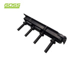 Ignition Coil Holden C329 - Goss