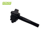 Ignition Coil Toyota/Lexus C345 - Goss