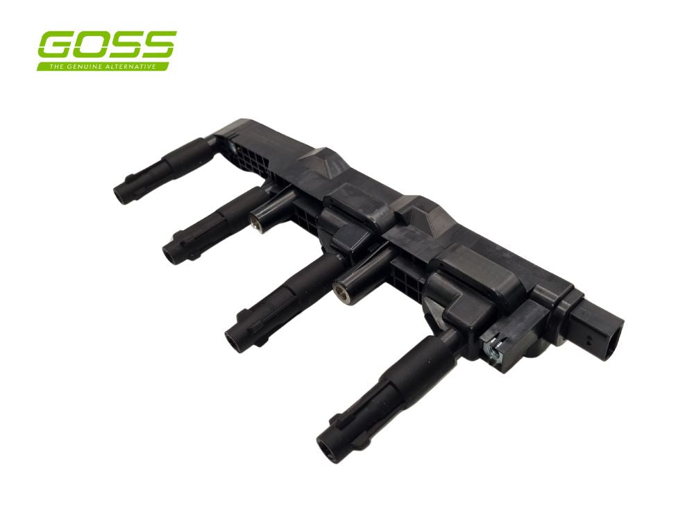 Ignition Coil Mercedes-Benz C351 - Goss