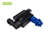 Ignition Coil Lexus C353 - Goss
