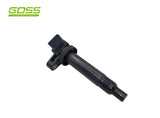 Ignition Coil Toyota, Lexus C355 - Goss