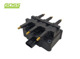 Ignition Coil Chrysler C359 - Goss