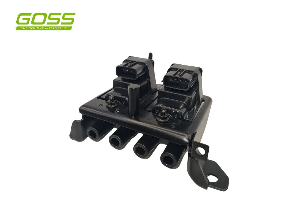 Ignition Coil Mazda C363 - Goss