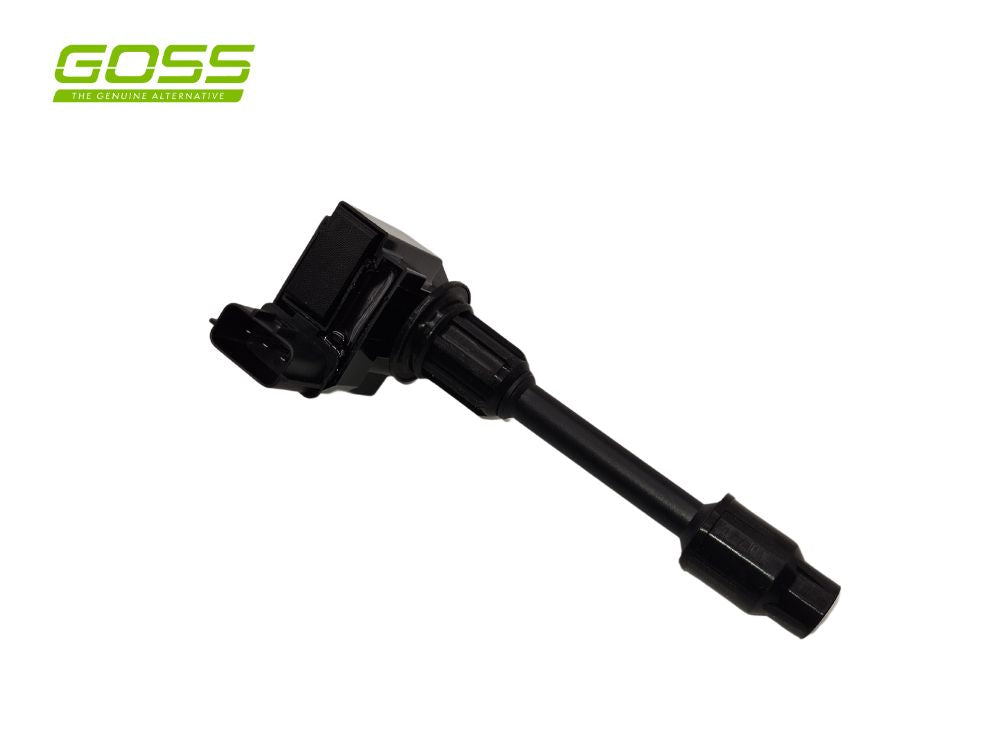 Ignition Coil Nissan C373 - Goss