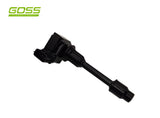 Ignition Coil Nissan C373 - Goss
