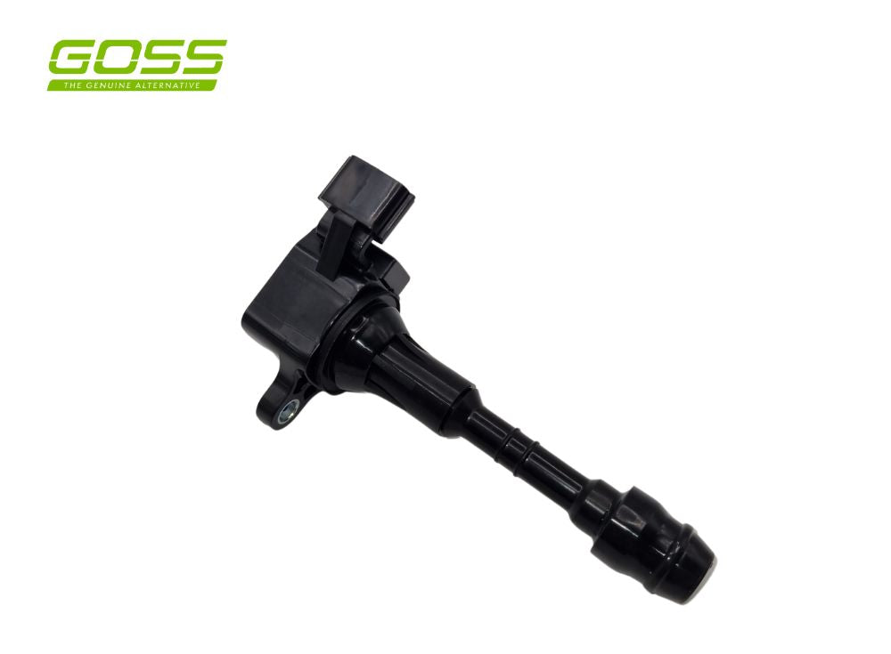 Ignition Coil Nissan C380 - Goss