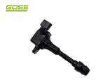 Ignition Coil Nissan C380 - Goss