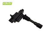 Ignition Coil Mazda C395 - Goss