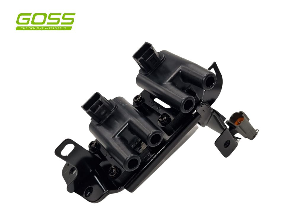 Ignition Coil Hyundai/Kia C397 - Goss