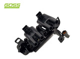 Ignition Coil Hyundai/Kia C397 - Goss