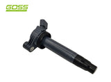 Ignition Coil Toyota/Lexus C398 - Goss