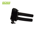 Ignition Coil Jeep/Chrysler C407 - Goss