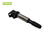 Ignition Coil Bmw C411 - Goss