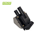 Ignition Coil Mercedes-Benz C413 - Goss
