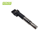 Ignition Coil Audi/Volkswagen C415 - Goss