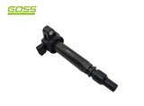 Ignition Coil Toyota C422 - Goss