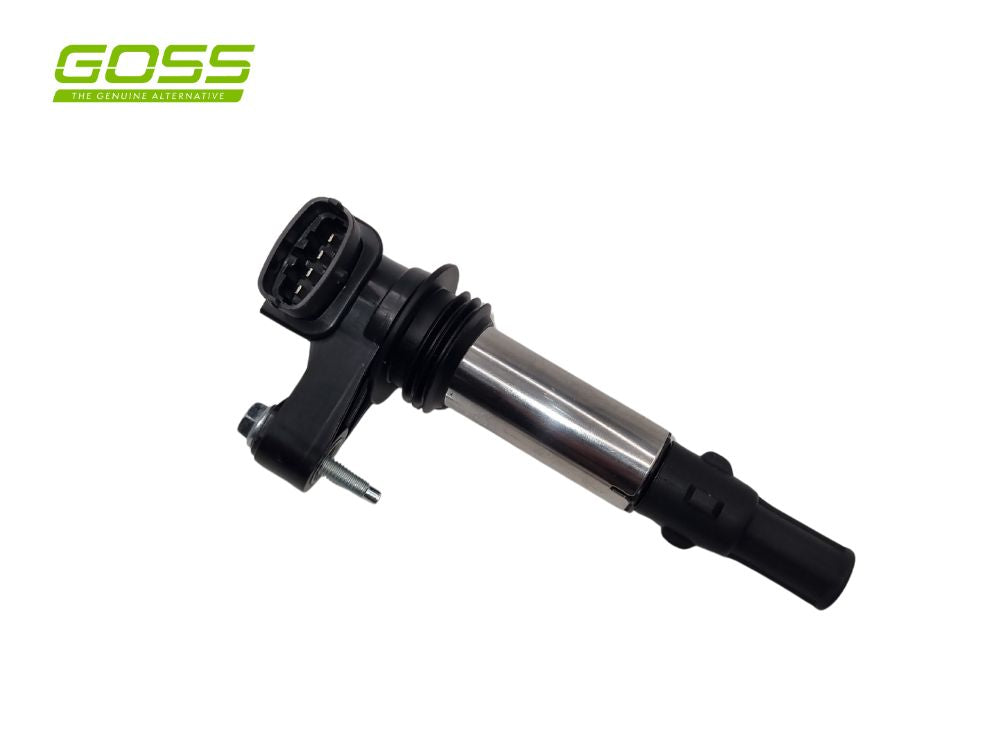 Ignition Coil Holden C431 - Goss