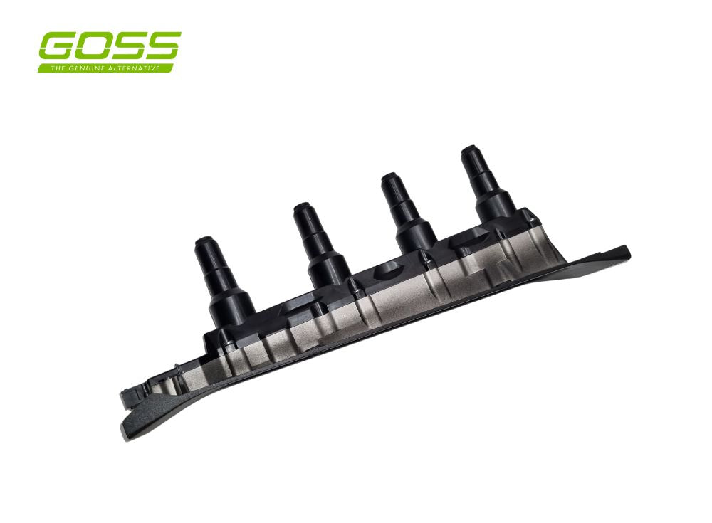 Ignition Coil Saab C438 - Goss