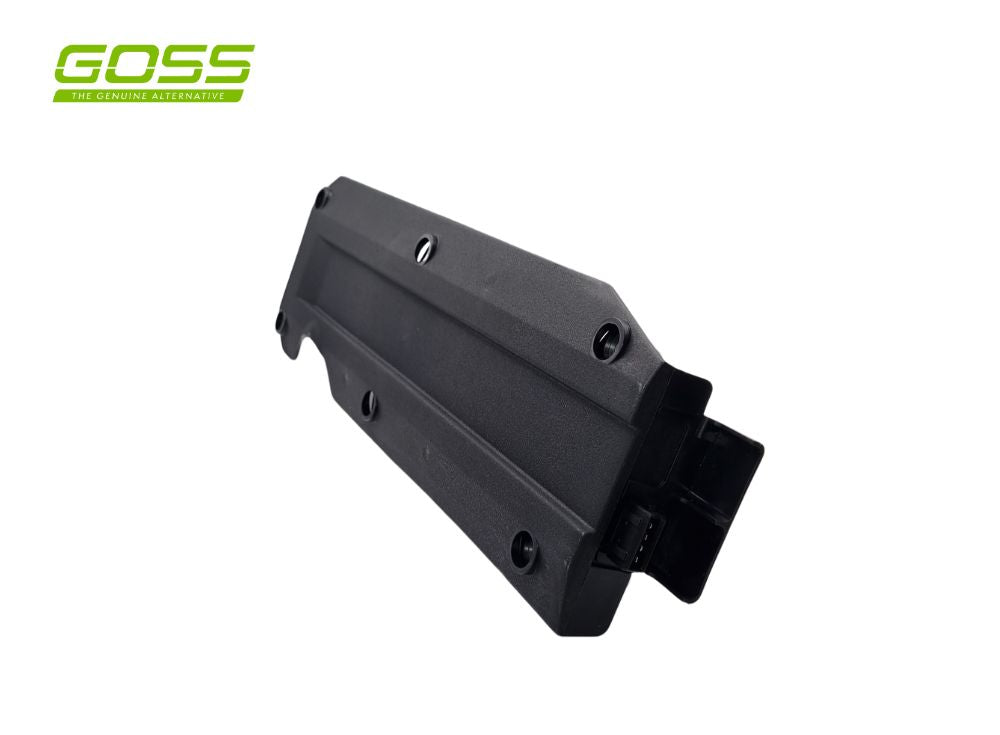 Ignition Coil Citroen C444 - Goss