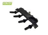 Ignition Coil Citroen C445 - Goss