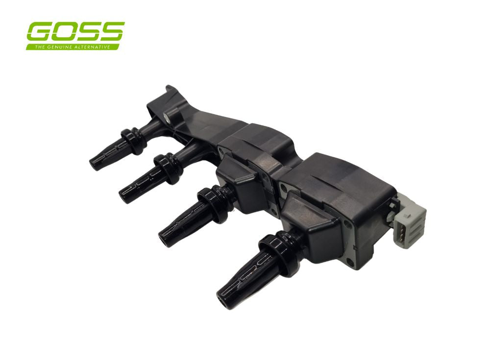 Ignition Coil Peugeot/Citroen C448 - Goss