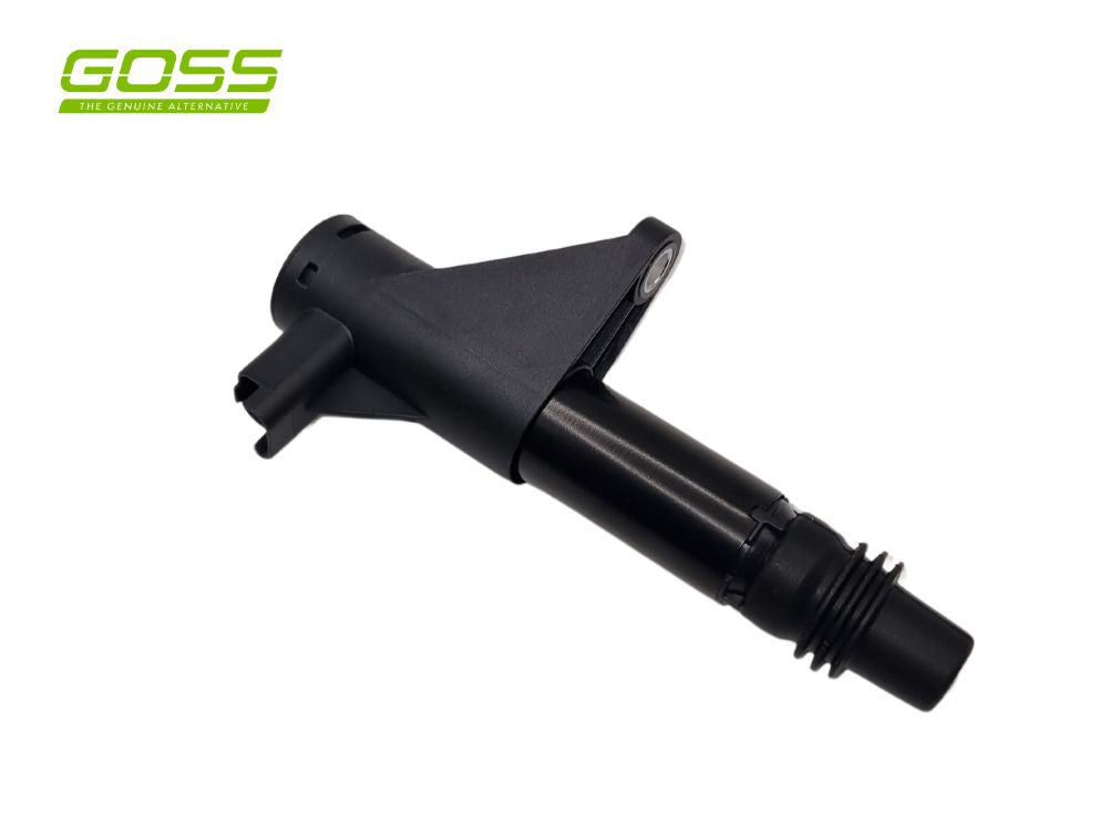 Ignition Coil Peugeot/Citroen C449 - Goss
