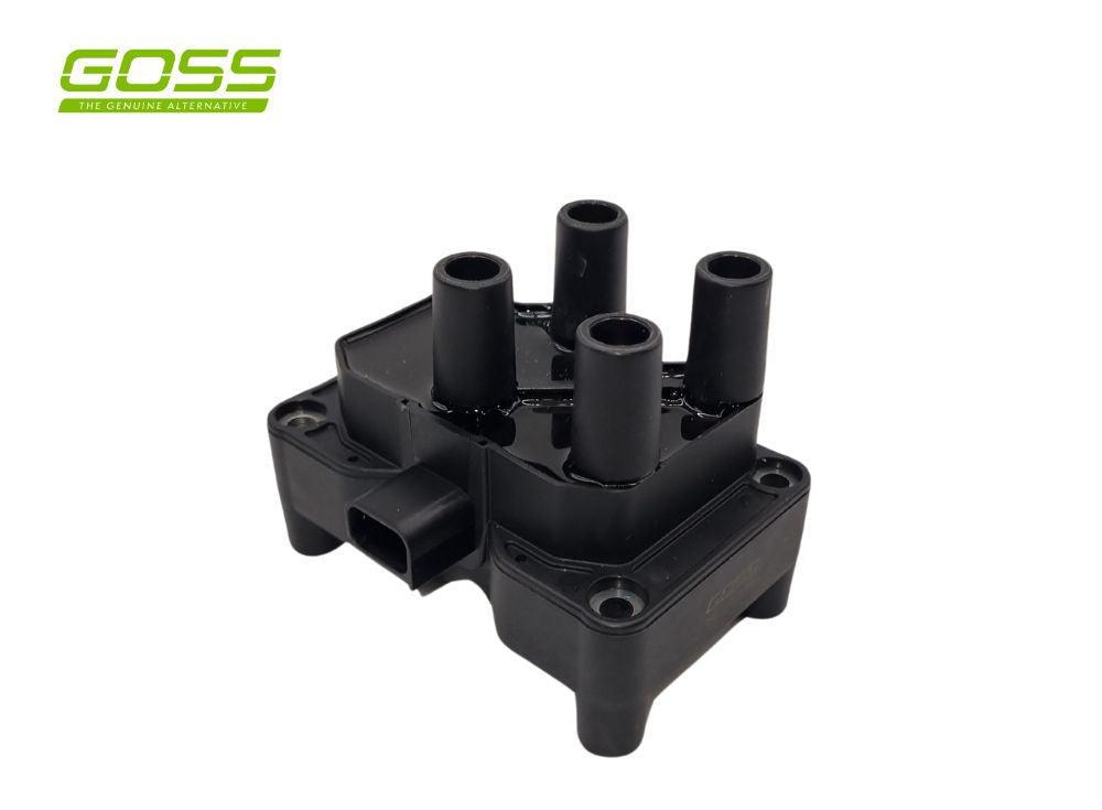 Ignition Coil Ford C451 - Goss
