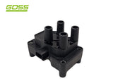 Ignition Coil Ford C451 - Goss