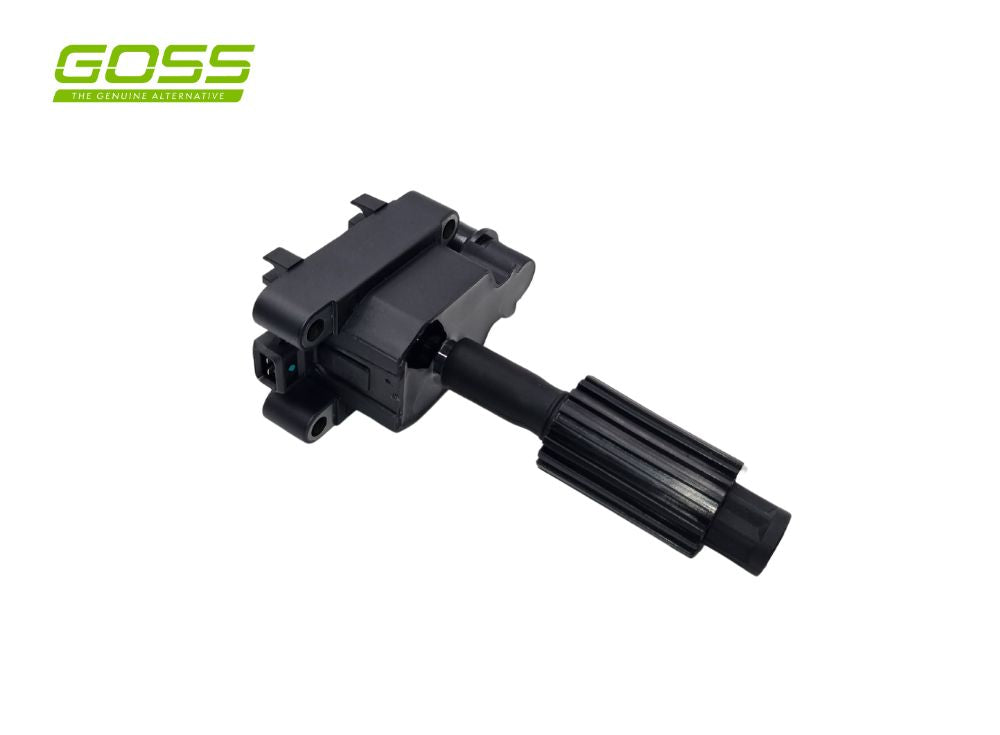 Ignition Coil Ford C452 - Goss