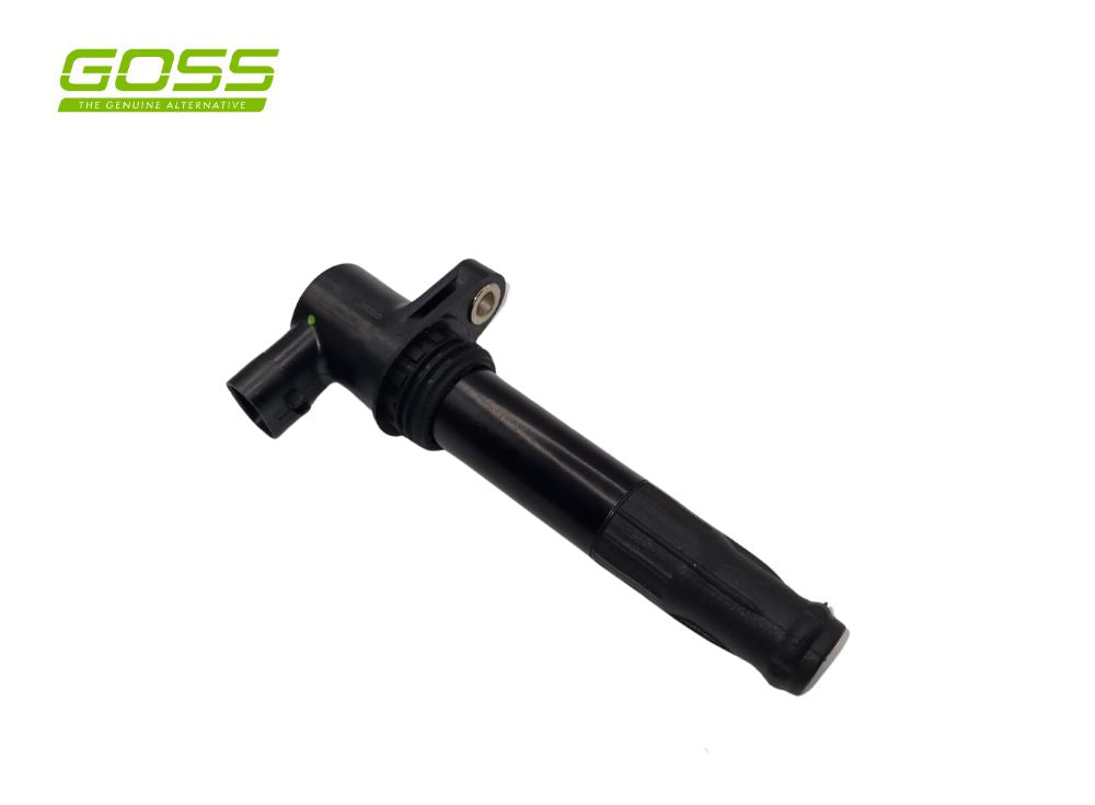 Ignition Coil Land Rover C453 - Goss