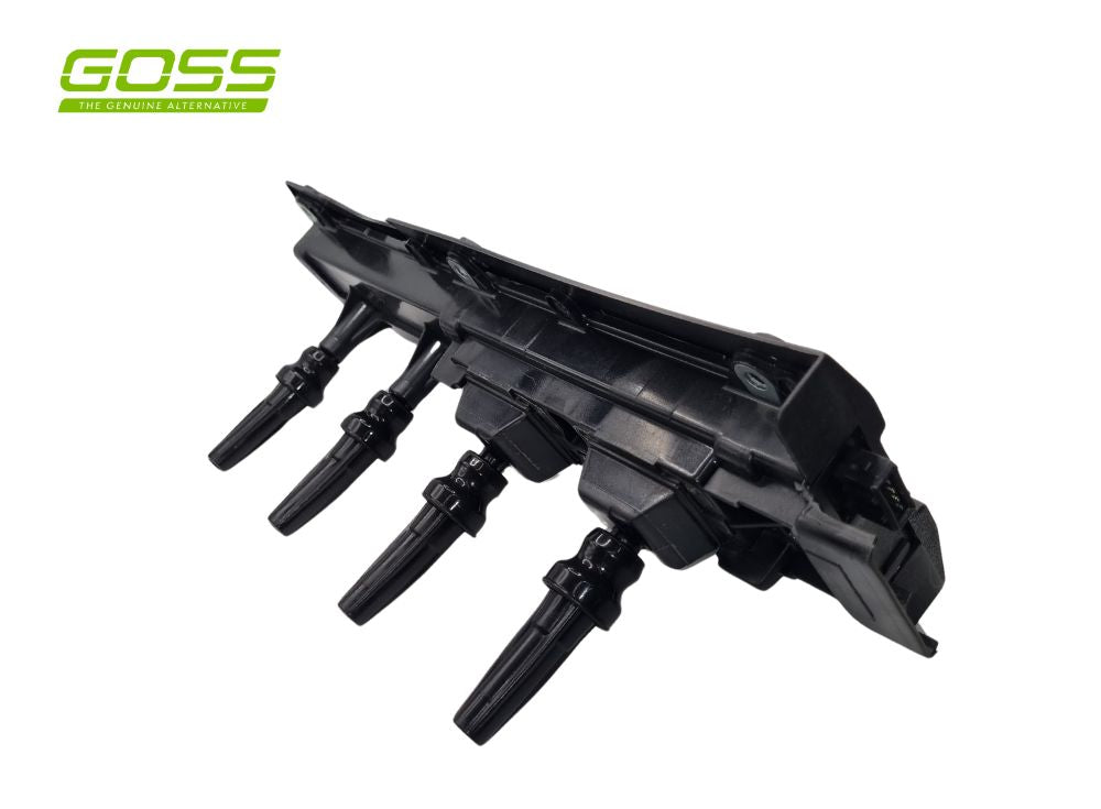 Ignition Coil Peugeot C454 - Goss