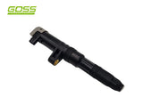 Ignition Coil Renault C456 - Goss