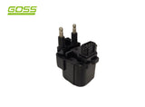 Ignition Coil Volvo C458 - Goss