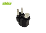 Ignition Coil Volvo C459 - Goss