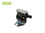Ignition Coil Bmw C460 - Goss