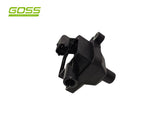 Ignition Coil Alfa C461 - Goss