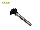 Ignition Coil Volkswagen C463 - Goss