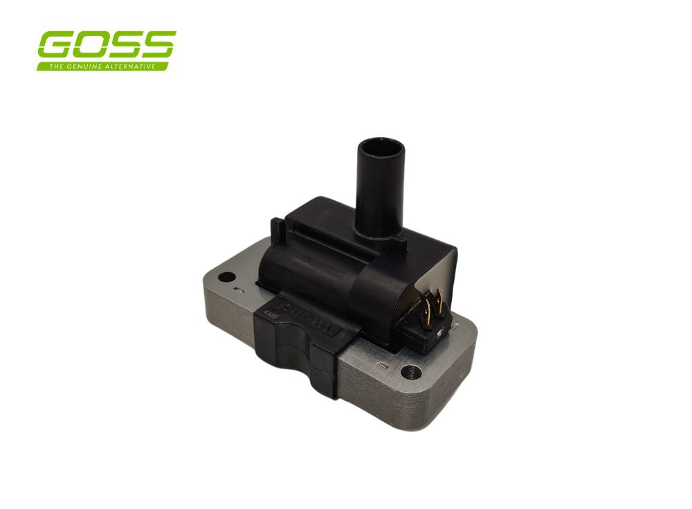 Ignition Coil Nissan C466 - Goss