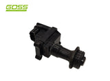 Ignition Coil Nissan C467 - Goss