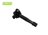 Ignition Coil Honda C469 - Goss