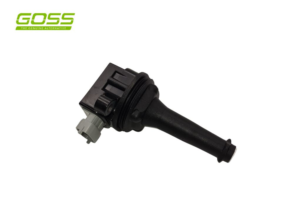 Ignition Coil Ford C475 - Goss