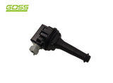 Ignition Coil Ford C475 - Goss