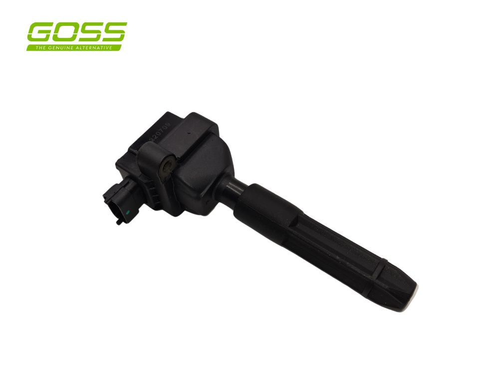 Ignition Coil Mercedes-Benz C480 - Goss