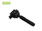 Ignition Coil Mercedes-Benz C480 - Goss