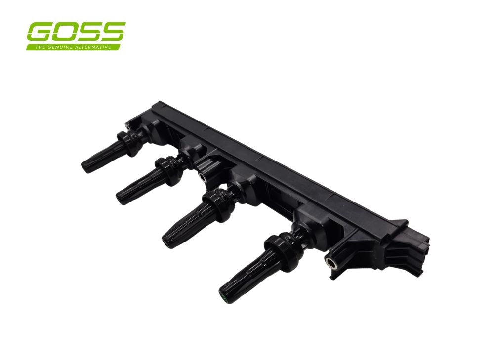 Ignition Coil Peugeot/Citroen C486 - Goss