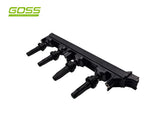 Ignition Coil Peugeot/Citroen C486 - Goss