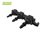 Ignition Coil Peugeot/Citroen C490 - Goss