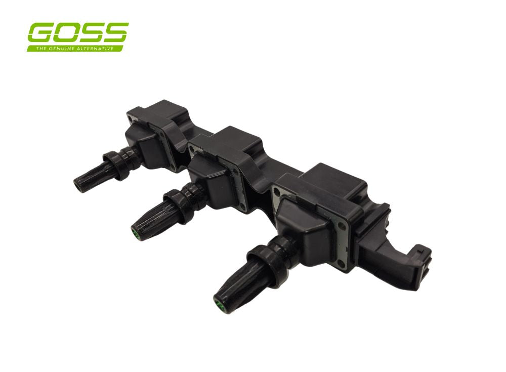 Ignition Coil Peugeot/Citroen C490 - Goss