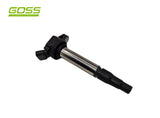 Ignition Coil Toyota C492 - Goss