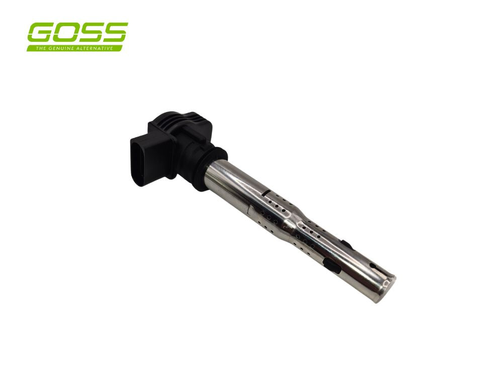 Ignition Coil Audi/Volkswagen C493 - Goss